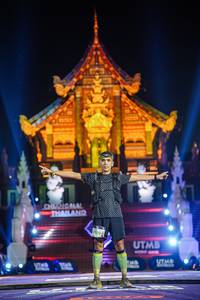 BIB: 91397
                            <button type="button" onclick="openModal(22645119)" class="btn btn-primary btn-sm float-right btn-popup" data-toggle="modal" data-target=".modal-high-quality">
                        <i class="fas fa-shopping-cart"></i> Add to Cart
                    </button>
                                            <button type="button" onclick="isThisMe(22645119, true)" class="btn btn-success btn-sm float-right btn-popup btn-isme hidden" data-toggle="tooltip" data-placement="bottom" title="นี่คือรูปของคุณใช่ไหม คลิกที่นี่เพื่อเอาเข้าอัลบั้ม">
                        <i class="fas fa-plus"></i> Add to album
                    </button>
                    <button type="button" onclick="isThisMe(22645119, false)" class="btn btn-warning btn-sm float-right btn-popup btn-isnotme hidden">
                        <i class="fas fa-ban"></i> Remove from album
                    </button>